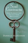 Soul Contracts : Find Harmony and Unlock Your Brilliance - Book