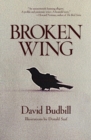Broken Wing - Book