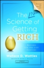 The New Science of Getting Rich - Book