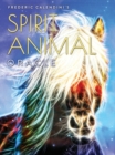 Spirit Animal Oracle - Book