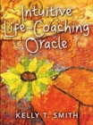 Intuitive Life-Coaching Oracle - Book