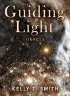 Guiding Light Oracle - Book