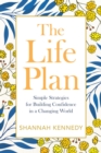 The Life Plan - eBook