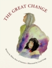 The Great Change - Book