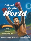 I Shook Up The World, 20th Anniversary Edition - Book
