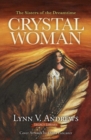 Crystal Woman : The Sisters of the Dreamtime - Book