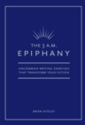 3 A M EPIPHANY - Book