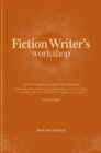 Fiction Writer's Workshop - Book