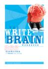 Write-Brain Workbook - Book