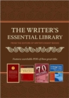 The Writer's Essential Library (CD) - Book