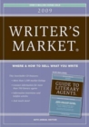 2009 Writer's Market (CD) - Book