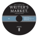 The Complete Writer's Market Collection (CD) - Book