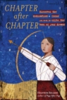 Chapter After Chapter - Book