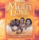 To Mom, with Love - Book