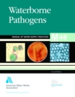 M48 Waterborne Pathogens - Book