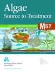 M57 Algae Source to Treatment - Book