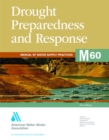 M60 Drought Preparedness and Response - Book