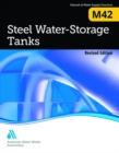 M42 Steel Water-Storage Tanks - Book