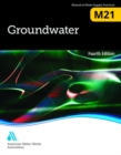 M21 Groundwater - Book