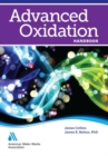 Advanced Oxidation Handbook - Book