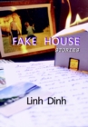 Fake House - Book