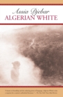 Algerian White - Book