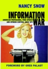 Information War - Book