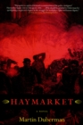 Haymarket - Book