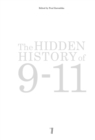 The Hidden History Of 9-11 - Book