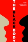 The Black Body - Book
