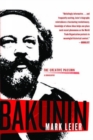 Bakunin : A Biography - Book