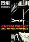 Entrapment and Other Writings - eBook
