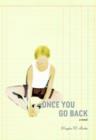 Once You Go Back - eBook