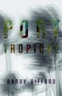 Port Tropique - eBook