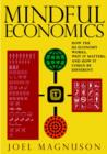 Mindful Economics - eBook