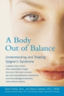 Body out of Balance : Understanding and Treating Sjogrens Syndrome - Book