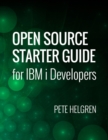 Open Source Starter Guide for IBM i Developers - Book