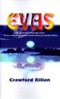 Eyas - Book
