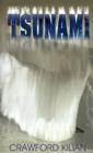 Tsunami - Book