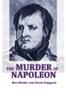 The Murder of Napoleon - Book