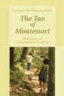 The Tao of Montessori - Book