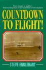 Countdown to Flight! - Book
