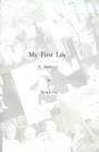 My First Life - Book