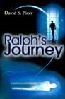 Ralph's Journey - Book