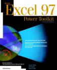 Microsoft Excel 97 : Power Toolkit - Book