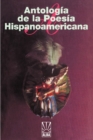 Antologia de la Poesia Hispanoamericana - Book