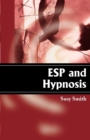 ESP and Hypnosis - Book