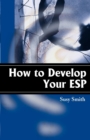 How to Develop Your ESP - Book
