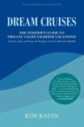 Dream Cruises - Book