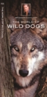 The World of Wild Dogs - Book